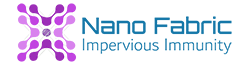 NCND